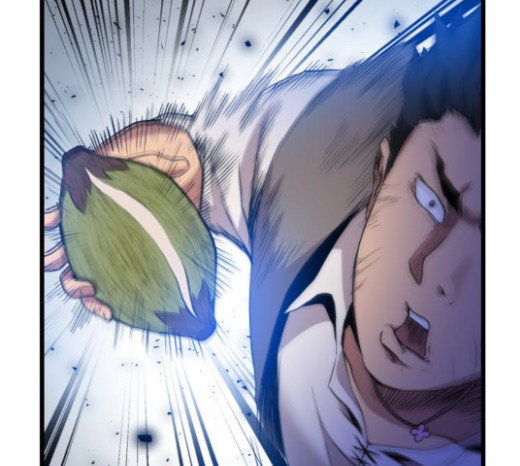 The Strongest Florist Ch.9 p84