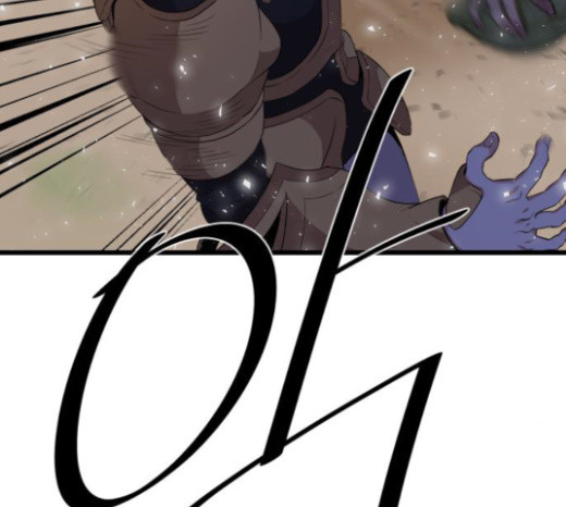 The Strongest Florist Ch.9 p87