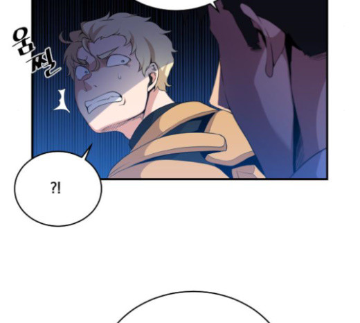The Strongest Florist Ch.9 p9