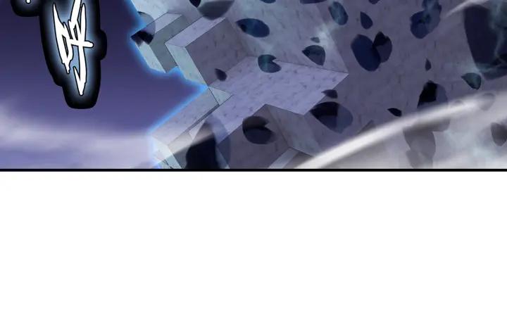 Swallowed Star Ch.13 p19