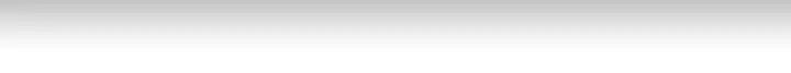 Swallowed Star Ch.13 p47