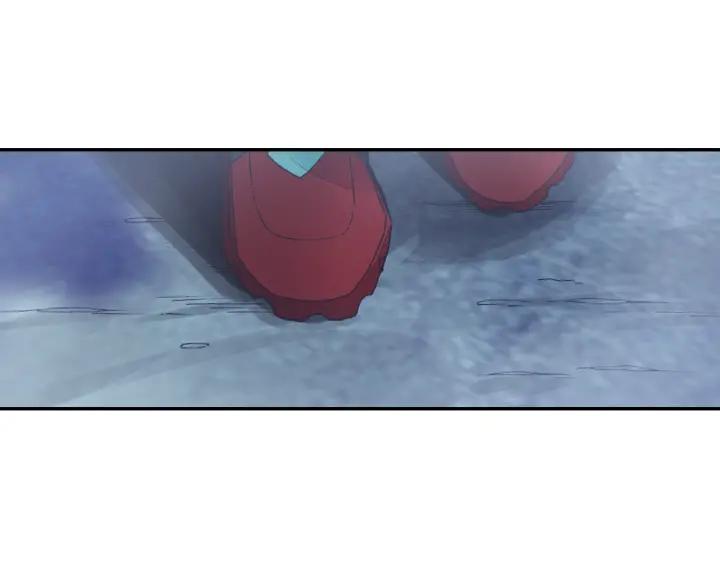 Swallowed Star Ch.25 p12