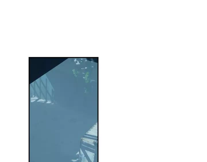 Swallowed Star Ch.28 p32