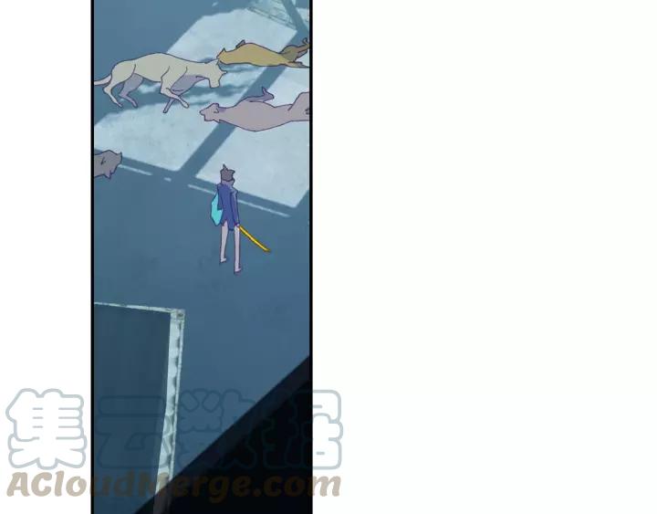 Swallowed Star Ch.28 p33