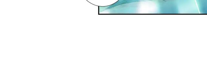 Swallowed Star Ch.33 p32
