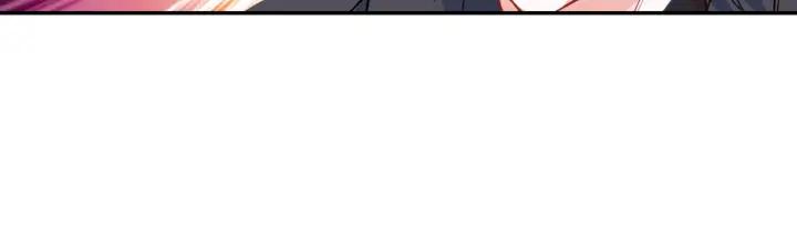 Swallowed Star Ch.35 p28