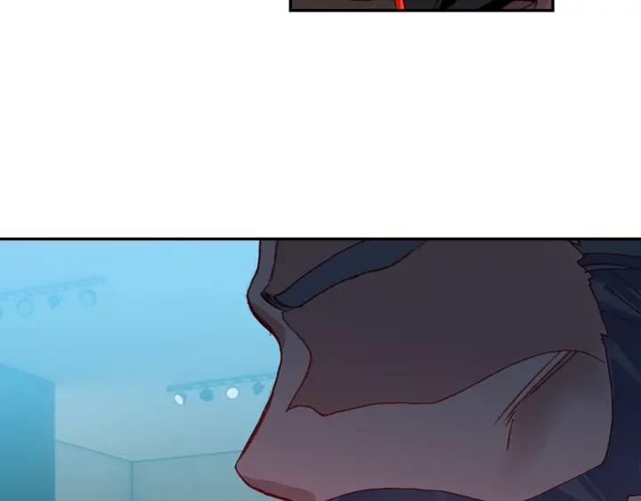 Swallowed Star Ch.38 p10