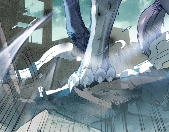 Swallowed Star Ch.59 p17