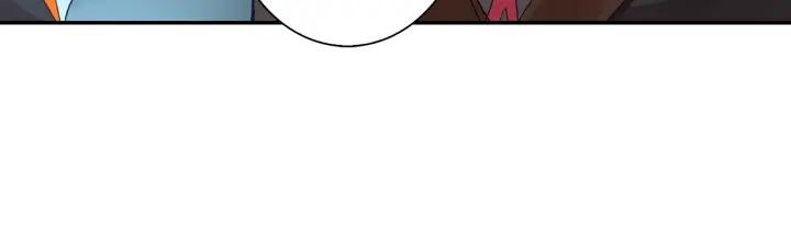 Swallowed Star Ch.59 p39