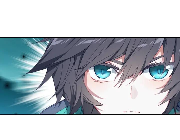 Swallowed Star Ch.60 p22