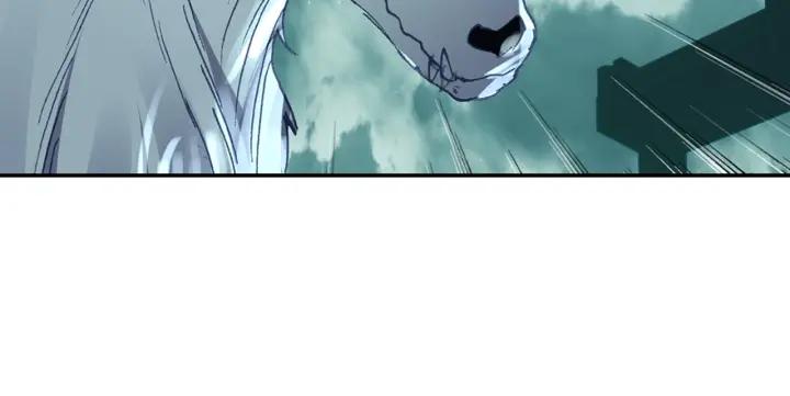 Swallowed Star Ch.60 p31