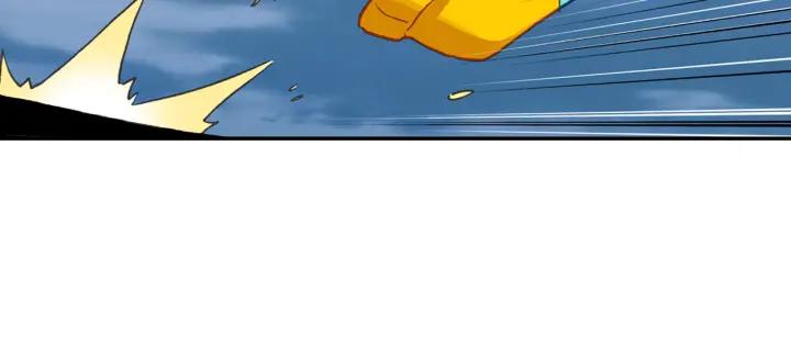 Swallowed Star Ch.60 p6