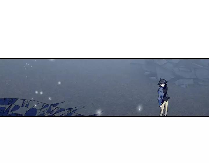Swallowed Star Ch.62 p26