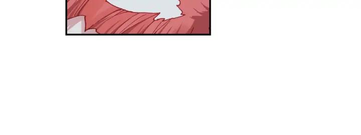 Swallowed Star Ch.66 p35