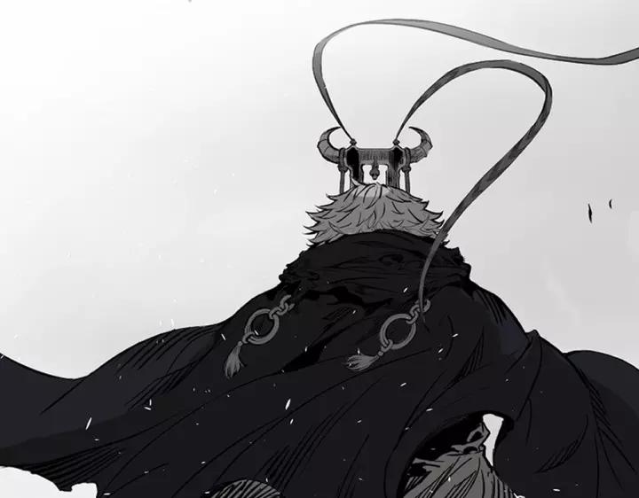 Sword Sheath's Child Ch.1 p18