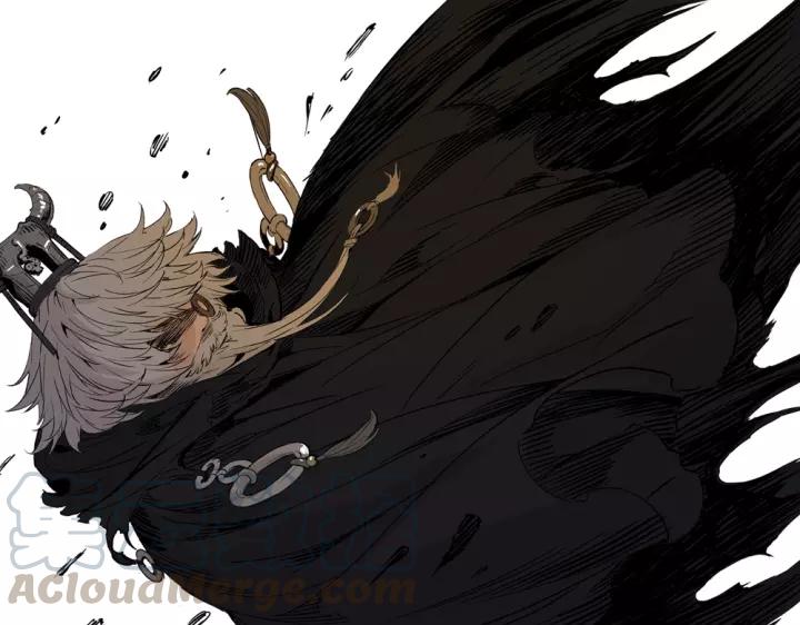 Sword Sheath's Child Ch.1 p71
