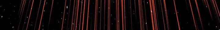 Sword Sheath's Child Ch.1 p76