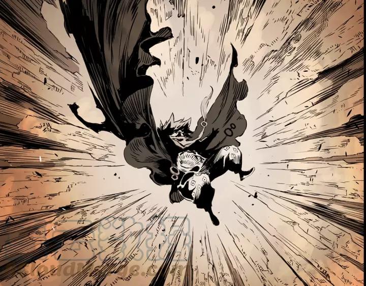 Sword Sheath's Child Ch.1 p81