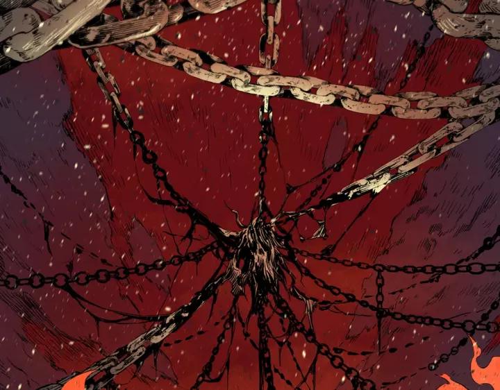 Sword Sheath's Child Ch.1 p93