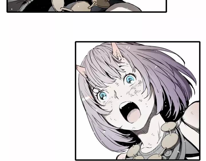 Sword Sheath's Child Ch.10 p106