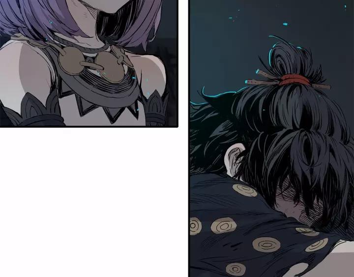 Sword Sheath's Child Ch.10 p23
