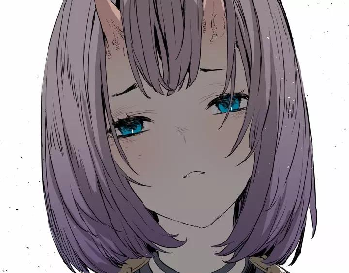 Sword Sheath's Child Ch.10 p35