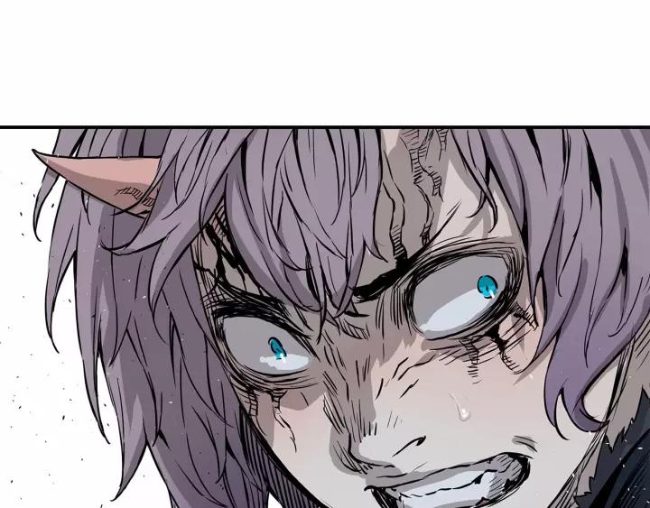 Sword Sheath's Child Ch.10 p55