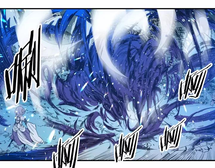 Sword Sheath's Child Ch.11 p149