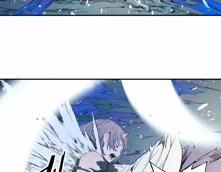 Sword Sheath's Child Ch.11 p152