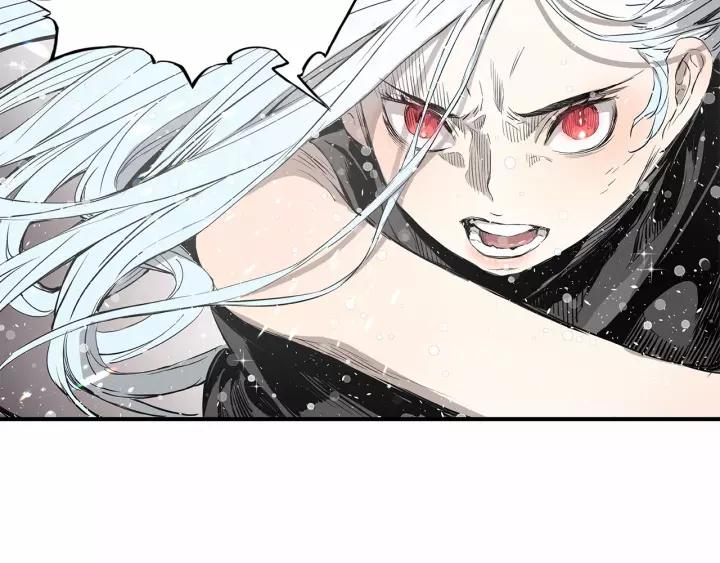 Sword Sheath's Child Ch.11 p162