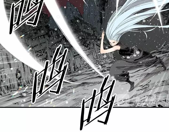 Sword Sheath's Child Ch.11 p164