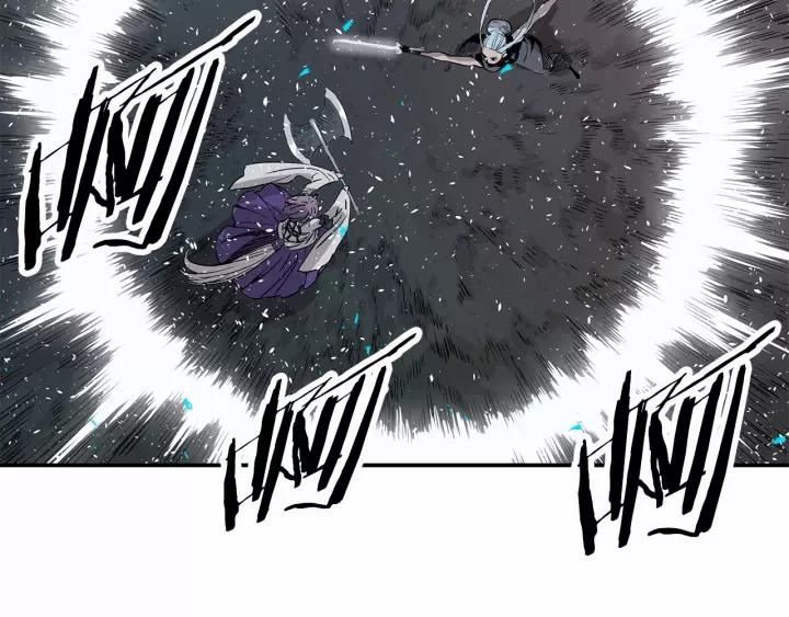 Sword Sheath's Child Ch.11 p63