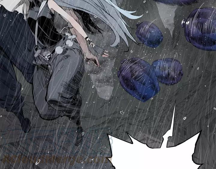 Sword Sheath's Child Ch.12 p161