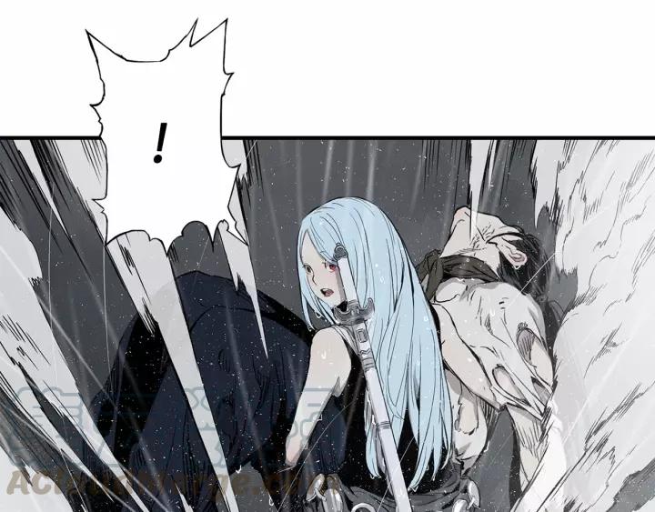 Sword Sheath's Child Ch.12 p31