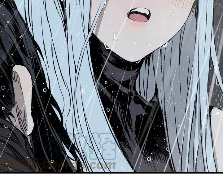 Sword Sheath's Child Ch.12 p71