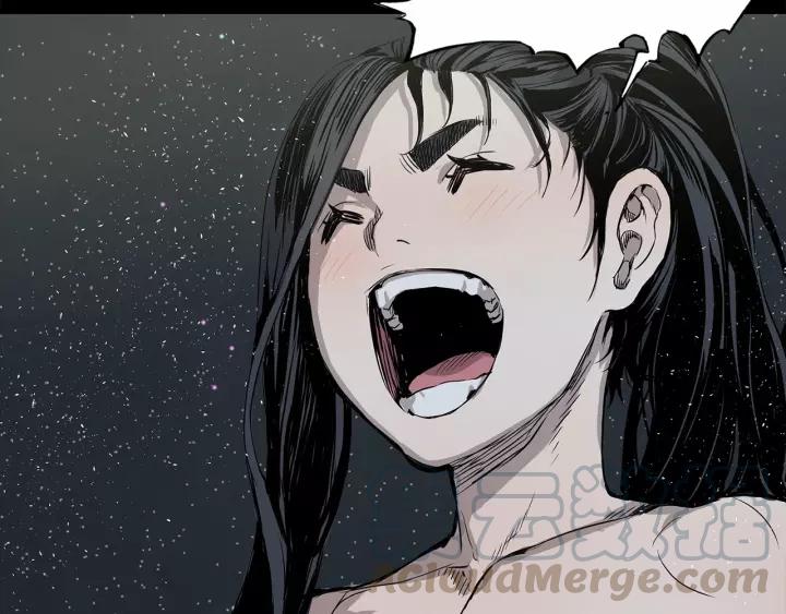 Sword Sheath's Child Ch.13 p161