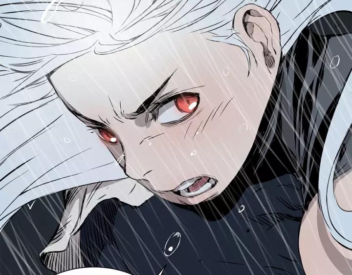 Sword Sheath's Child Ch.13 p182