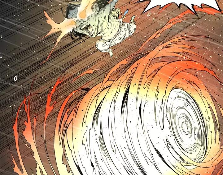 Sword Sheath's Child Ch.14 p128