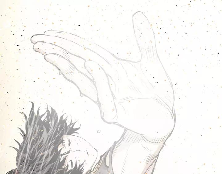 Sword Sheath's Child Ch.14 p136
