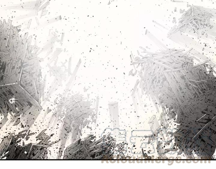 Sword Sheath's Child Ch.14 p141