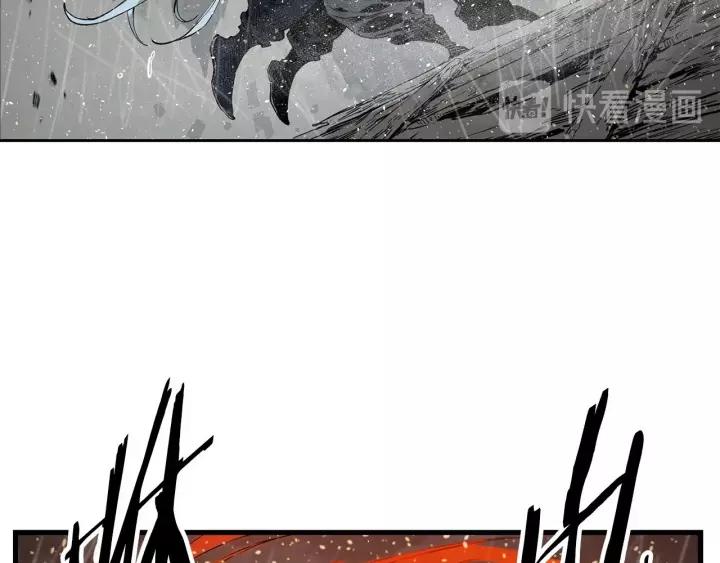 Sword Sheath's Child Ch.14 p23