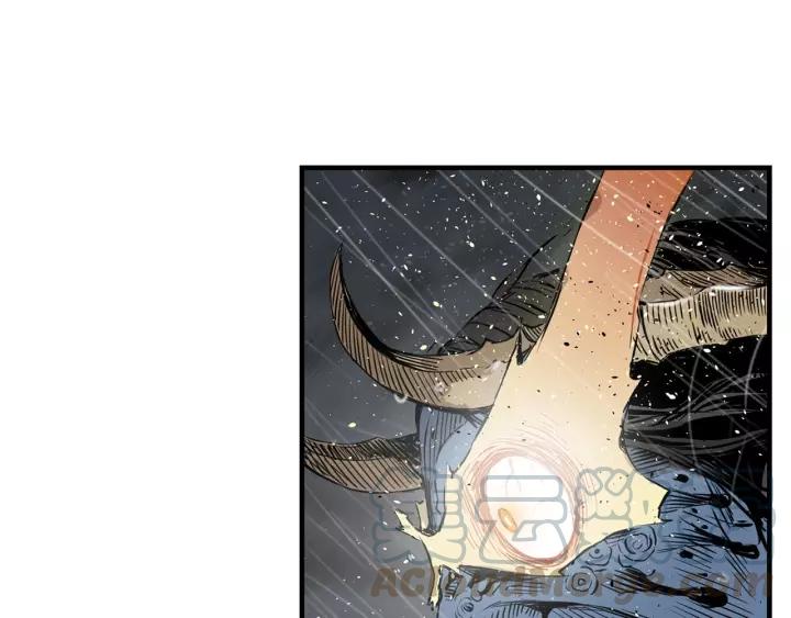 Sword Sheath's Child Ch.14 p31