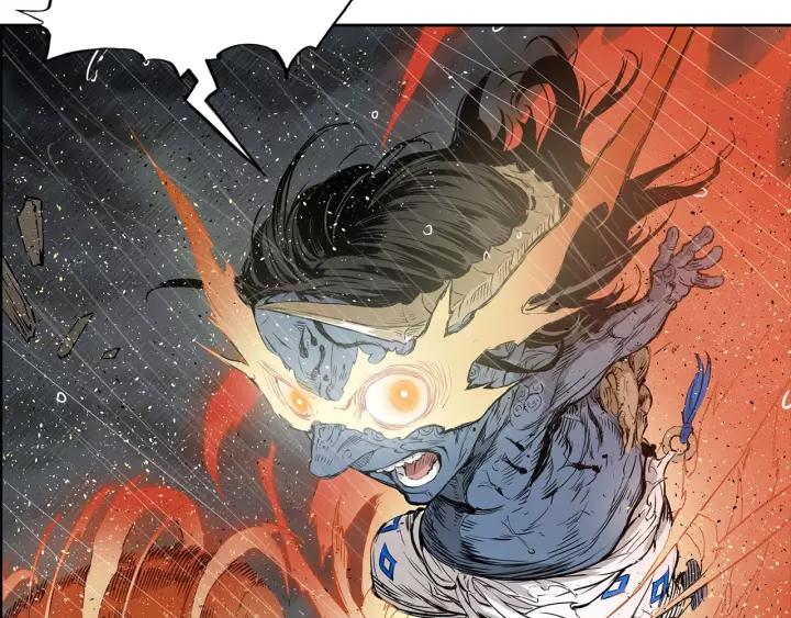 Sword Sheath's Child Ch.14 p35