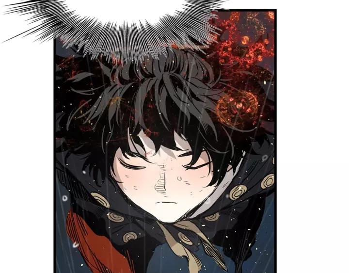 Sword Sheath's Child Ch.14 p48