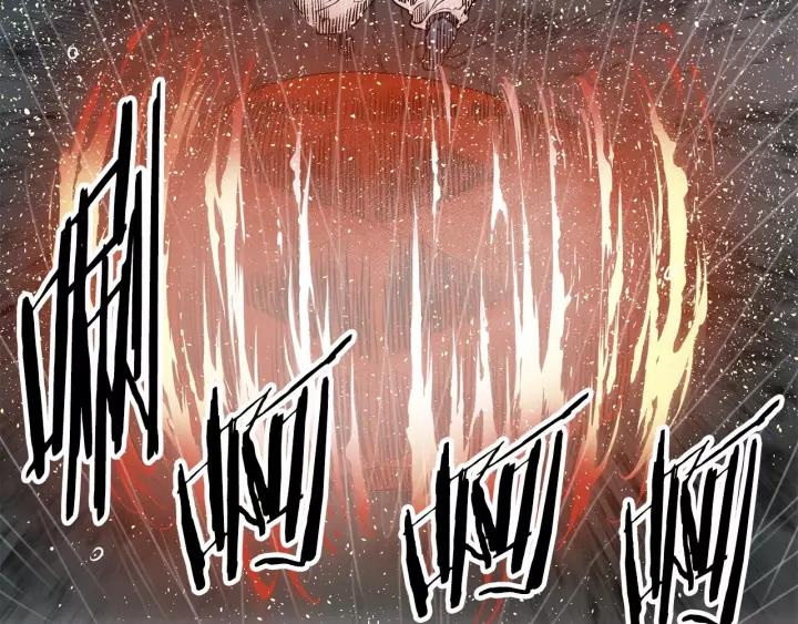 Sword Sheath's Child Ch.14 p89