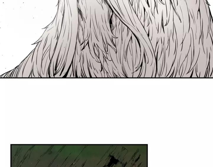Sword Sheath's Child Ch.15 p163