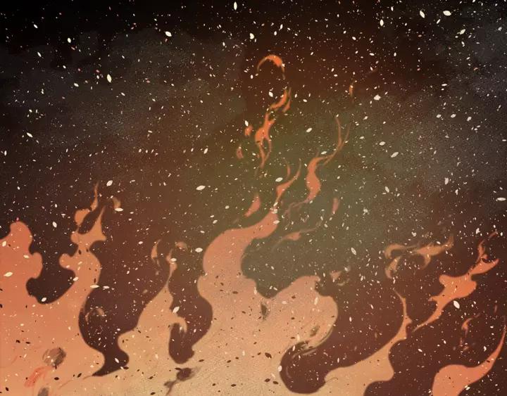 Sword Sheath's Child Ch.15 p2