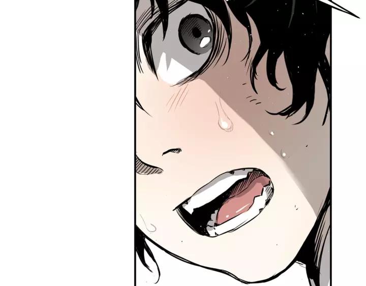 Sword Sheath's Child Ch.15 p60