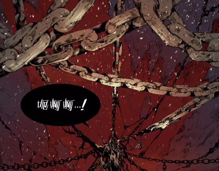 Sword Sheath's Child Ch.15 p9