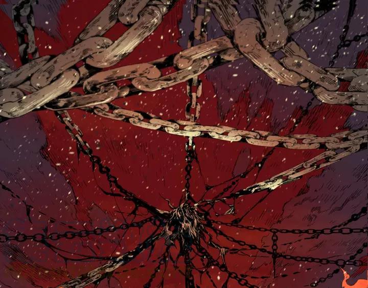 Sword Sheath's Child Ch.16 p1